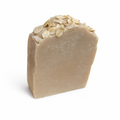 Golden Comfort Bar