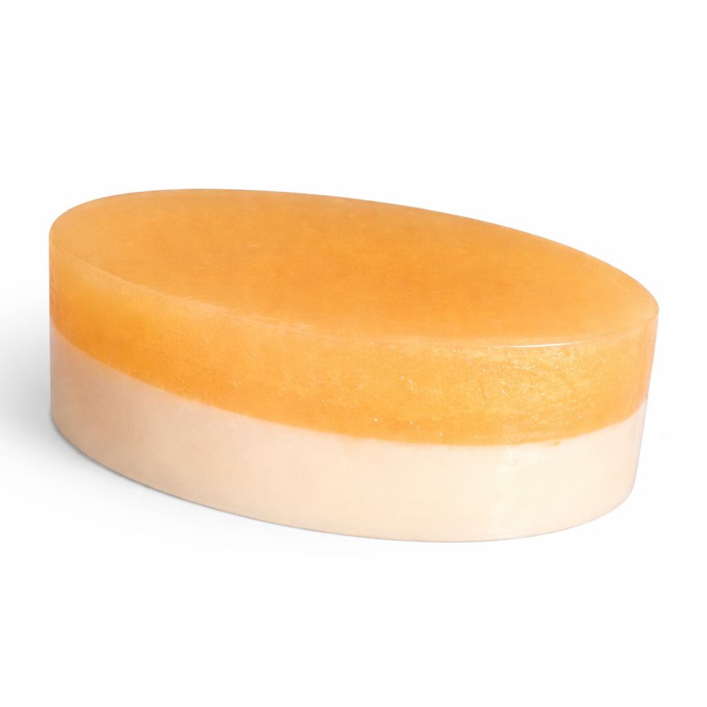 Sun Milk Soap