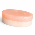 Pink Moon Soap