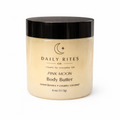 Pink Moon Body Butter