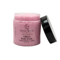 Sakura Body Scrub