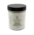 Princess Body Butter
