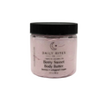 Berry Sweet Body Butter