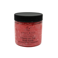Cherry on Top Body Scrub