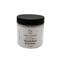Bewitched Body Butter