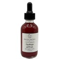 Daydream Glow Oil