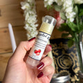 Sweetener Enchanted Balm