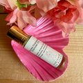Divine Feminine Perfume Oil