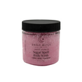 Sugar Spell Body Scrub