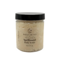 Spellbound Body Scrub