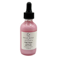 Pink Moon Glow Oil
