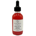 Cherry on Top Glow Oil