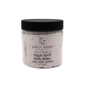Sugar Spell Body Butter