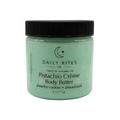 Pistachio Crème Body Butter