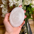 Cleanse Me Ritual Soap