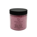 Berry Sweet Body Scrub