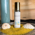 Queen of the Sea Perfume Oil