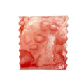 Cherry on Top Soap