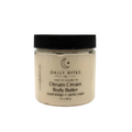 Dream Cream Body Butter