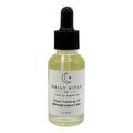 Ritual Finishing Oil