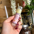 Her Enchanted Balm