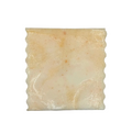 Dream Cream Soap