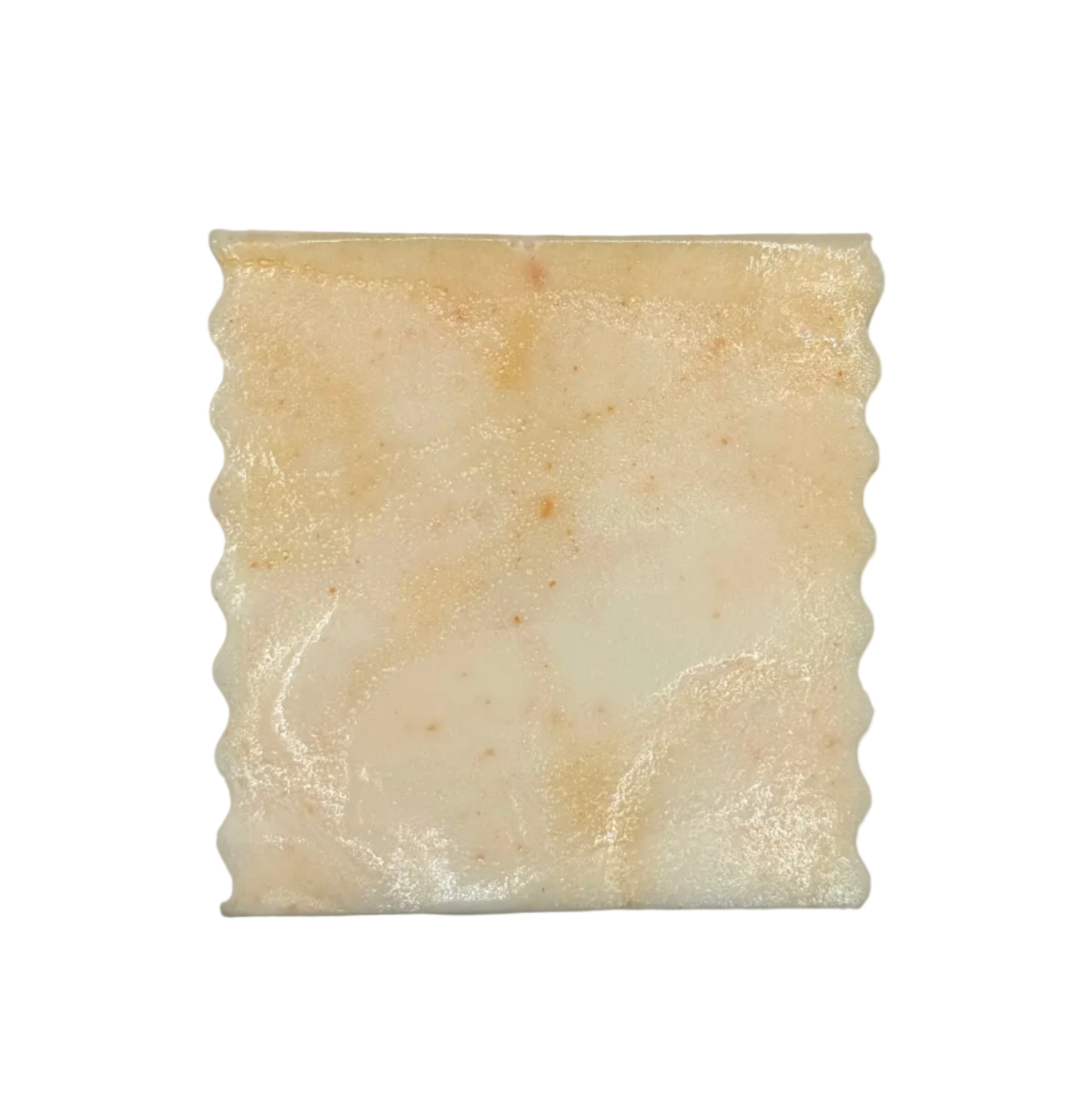 Dream Cream Soap