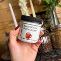 Basic Witch Body Cream