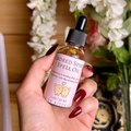 Kindred Spirits Spell Oil