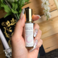 Bubbly Girl Perfume Oil