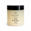 Bare Body Butter