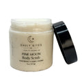 Pink Moon Body Scrub