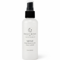 Salt Veil