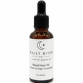 Ritual Hair Oil
