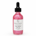 Fairy Flowers Glow Oil