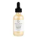 Sacred Milk Glow Oil
